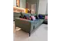 Wohnung 2 zimmer 77 m² Orikum, Albanien