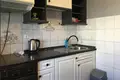 2 room apartment 58 m² Sievierodonetsk, Ukraine