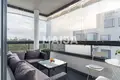 2 bedroom apartment 66 m² Helsinki sub-region, Finland