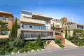 Apartamento 2 habitaciones 297 m² Comunidad St. Tychon, Chipre
