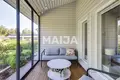 Mieszkanie 3 pokoi 72 m² Perala, Finlandia