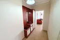 Wohnung 3 Zimmer 120 m² Alanya, Türkei