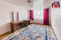 House 225 m² Uzda District, Belarus