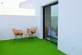 3 bedroom house 133 m² Dolores, Spain