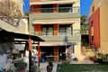 Cottage 5 bedrooms 295 m² Municipality of Pylaia - Chortiatis, Greece