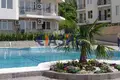 3 bedroom apartment 72 m² Sveti Vlas, Bulgaria