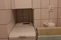 Kawalerka 1 pokój 28 m² Warszawa, Polska