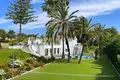Dom 10 pokojów 1 750 m² Estepona, Hiszpania