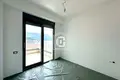 Wohnung 1 zimmer 41 m² Becici, Montenegro