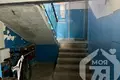 Mieszkanie 1 pokój 36 m² Mołodeczno, Białoruś