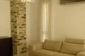 Дом 4 спальни 480 м² Oroklini, Кипр