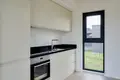 2 room house 60 m² Vikuli, Latvia