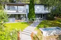 Dom 4 pokoi 153 m² Tampere sub region, Finlandia
