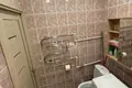 Apartamento 43 m² Nizhni Novgorod, Rusia