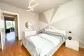 2 bedroom apartment 65 m² Manerba del Garda, Italy