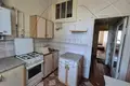 Квартира 2 комнаты 48 м² Брест, Беларусь