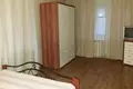 1 room apartment 32 m² Odesa, Ukraine