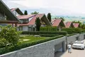 2 bedroom house 110 m² Kolašin Municipality, Montenegro