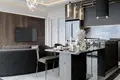 Willa 8 pokojów 536 m² Golbasi, Turcja
