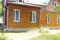 Apartamento 2 habitaciones 51 m² Jurmala, Letonia
