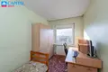 Apartamento 3 habitaciones 61 m² Kaunas, Lituania