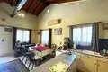 Ferienhaus 4 zimmer 126 m² Municipality of Southern Corfu, Griechenland