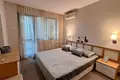 Apartamento 2 habitaciones 62 m² Sunny Beach Resort, Bulgaria