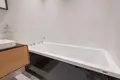 Wohnung 4 zimmer 95 m² Montenegro, Montenegro