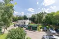 1 room apartment 33 m² Minsk, Belarus