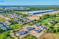 Dom 110 m² Landwarów, Litwa