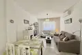 1 bedroom apartment 54 m² Fuengirola, Spain