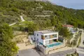 4-Schlafzimmer-Villa 220 m² Grad Split, Kroatien