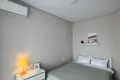Apartamento 2 habitaciones 40 m² Batumi, Georgia