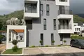 Apartamento 2 habitaciones 66 m² Montenegro, Montenegro