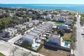 Квартира 5 комнат 244 м² Cambrils, Испания