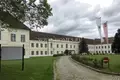 Коммерческое помещение 14 635 м² Баден, Австрия