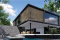 Apartamento 1 habitacion 60 m² Kamala, Tailandia