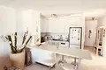 2 bedroom apartment 70 m² Arona, Spain