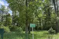 Дом 5 комнат 159 м² Старые Дороги, Беларусь