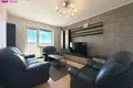 Квартира 3 комнаты 75 м² Каунас, Литва
