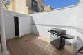 villa de 3 chambres 120 m² Pilar de la Horadada, Espagne