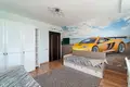 3 room apartment 78 m² Barawlyany, Belarus