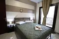 Hotel 420 m² Ierissos, Grecja