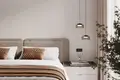 Appartement 2 chambres 119 m² Estepona, Espagne