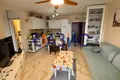 Квартира 2 комнаты 62 м² Святой Влас, Болгария