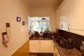 Szeregowiec 3 pokoi 110 m² Arona, Hiszpania