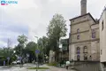 Wohnung 1 zimmer 28 m² Vilnius, Litauen