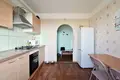 Квартира 4 комнаты 74 м² Рига, Латвия