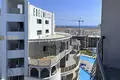1 bedroom apartment  Sygkrasi, Northern Cyprus