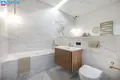 Haus 182 m² Vilnius, Litauen